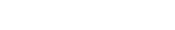 Members